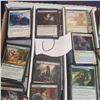 Image 2 : 3500+ Magic the Gathering Cards rare, foils, uncommon, common unsorted