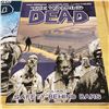 Image 4 : (3) The Walking Dead Graphic Novels Volumes 1-3