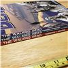 Image 6 : (3) The Walking Dead Graphic Novels Volumes 1-3
