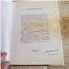 Image 3 : The Inuit Amautik - book of Inuit history , art , culture. former library book