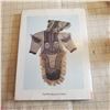 Image 9 : The Inuit Amautik - book of Inuit history , art , culture. former library book