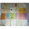 Image 5 : Janette Oke Books HUGE Lot 20 Fiction Romance Series Christian vtg gift of books