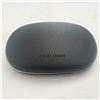 Image 1 : Giorgio Armani glasses Eyeglass hard shell black Case Glasses Case