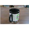 Image 5 : 3 Cargill Plastic Mugs