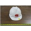 Image 1 : National Hard Hat