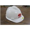 Image 2 : National Hard Hat