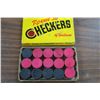 Image 2 : Royal '30' Checkers