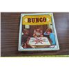 Image 4 : Bunco & HiQ Games