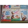 Image 2 : Dr. Seuss Books - 8