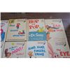 Image 4 : Dr. Seuss Books - 8