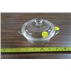 Image 1 : Small Fireking Dish & Lid