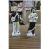 Image 2 : Japanese Figurines