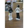 Image 5 : Japanese Figurines