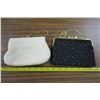 Image 1 : 2 Vintage Purses