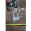 Image 1 : 1 Large A&W Mug