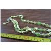Image 2 : Vintage Light Green Necklace
