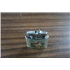 Image 3 : Vintage Lighter