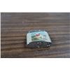 Image 4 : Vintage Lighter