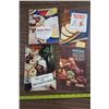 Image 1 : Robin Hood Recipes
