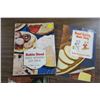 Image 2 : Robin Hood Recipes