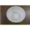 Image 3 : Two Enamel Bowls