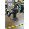 Image 2 : Antique Water Hand Pump - Cast Iron