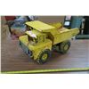 Image 1 : Tonka Dump Truck