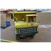 Image 2 : Tonka Dump Truck