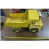 Image 3 : Tonka Dump Truck