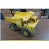 Image 1 : Tonka Dump Truck