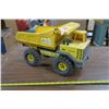 Image 2 : Tonka Dump Truck