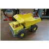Image 3 : Tonka Dump Truck