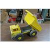 Image 4 : Tonka Dump Truck