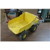 Image 5 : Tonka Dump Truck