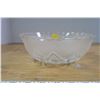 Image 2 : Glass Bowl - Wavy
