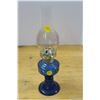 Image 1 : Small Blue Lamp