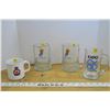 Image 3 : 2 Legion Mugs, Expo Mug, Small Legion Mug