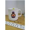 Image 5 : 2 Legion Mugs, Expo Mug, Small Legion Mug