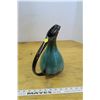 Image 2 : Blue Mountain Pottery - Pitcher