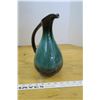 Image 3 : Blue Mountain Pottery - Pitcher