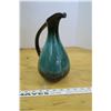 Image 4 : Blue Mountain Pottery - Pitcher