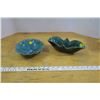 Image 2 : Blue Mountain Pottery - 2 Bowls