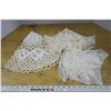 Image 1 : Doyleys - Lace