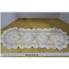 Image 2 : Doyleys - Lace