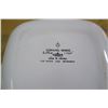 Image 4 : 2 Corning ware Casserole Dishes