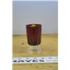 Image 5 : 6 Wine Glasses - Luminare