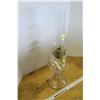 Image 2 : Large Clear Lamp