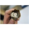 Image 2 : Roll of USA Nickels