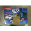 Image 1 : James Bond 007 Racetrack (NO cars)