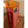 Image 2 : BEN HUR VHS SET OF 2